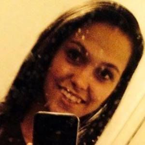 Meet your Posher, Kassie